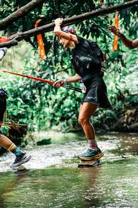 BIB: 
                            <button type="button" onclick="openModal(25270410)" class="btn btn-primary btn-sm float-right btn-popup" data-toggle="modal" data-target=".modal-high-quality">
                        <i class="fas fa-shopping-cart"></i> Add to Cart
                    </button>
                                            <button type="button" onclick="isThisMe(25270410, true)" class="btn btn-success btn-sm float-right btn-popup btn-isme hidden" data-toggle="tooltip" data-placement="bottom" title="นี่คือรูปของคุณใช่ไหม คลิกที่นี่เพื่อเอาเข้าอัลบั้ม">
                        <i class="fas fa-plus"></i> Add to album
                    </button>
                    <button type="button" onclick="isThisMe(25270410, false)" class="btn btn-warning btn-sm float-right btn-popup btn-isnotme hidden">
                        <i class="fas fa-ban"></i> Remove from album
                    </button>